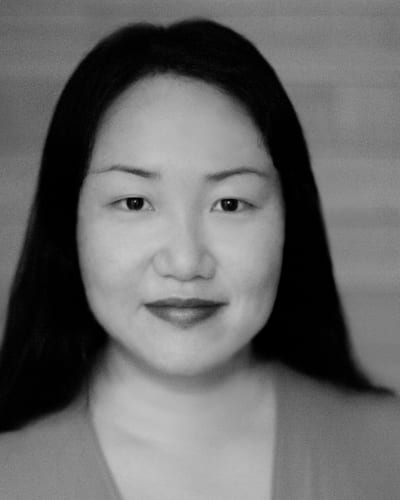 Hanya Yanagihara