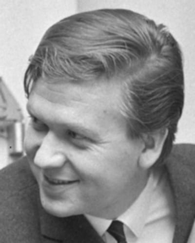 Harald Heide-Steen Jr.