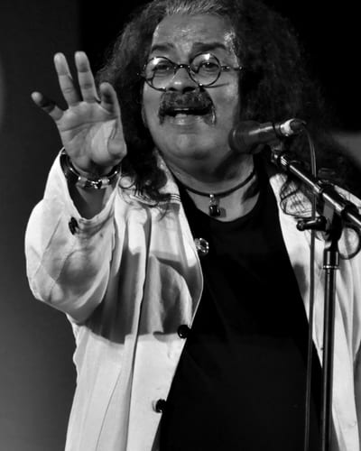 Hariharan