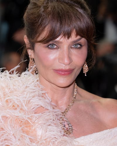 Helena Christensen