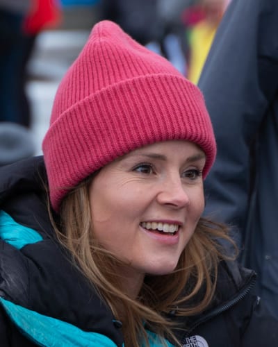Helene Olafsen