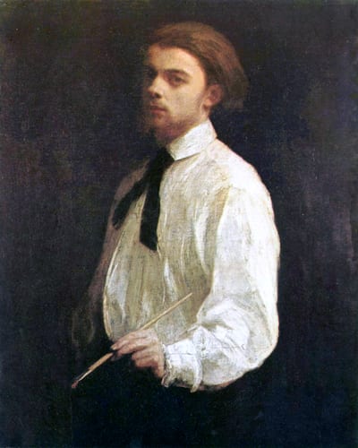 Henri Fantin-Latour