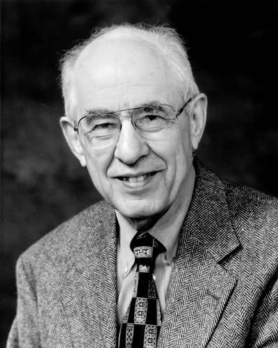 Hilary Putnam