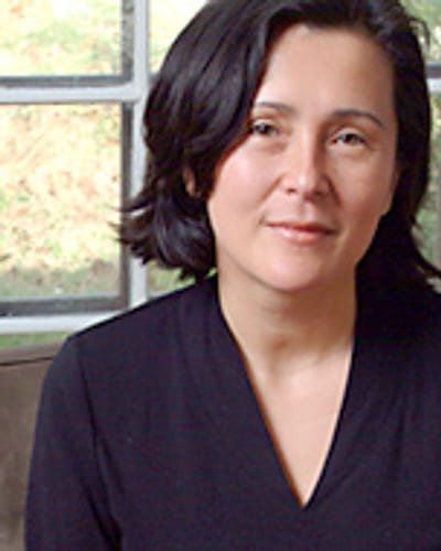 Hoa Nguyen