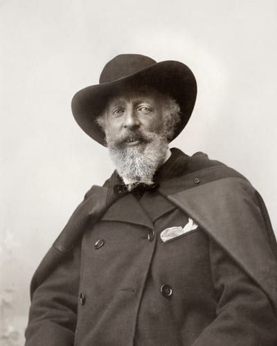 Holger Drachmann