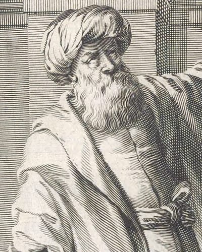 Ibn al-Haytham