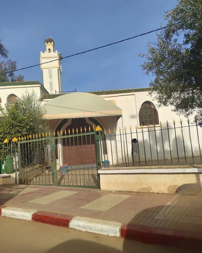 Ibn Jubayr