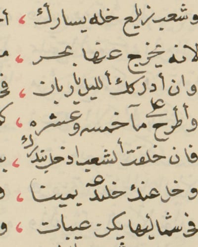 Ibn Majid