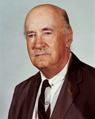 Igor Sikorsky