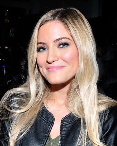 iJustine