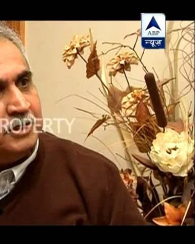 Iqbal Mirchi