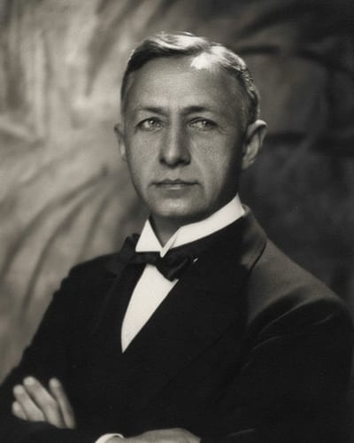 Ivan Bunin
