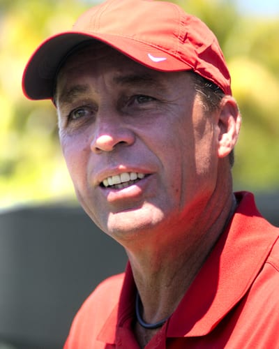 Ivan Lendl