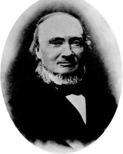 Ivar Aasen