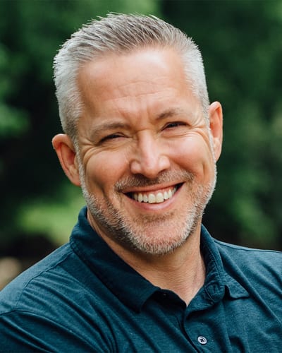 J.D. Greear