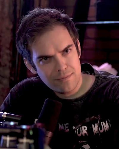 Jacksfilms