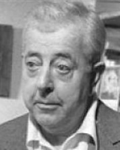 Jacques Prévert