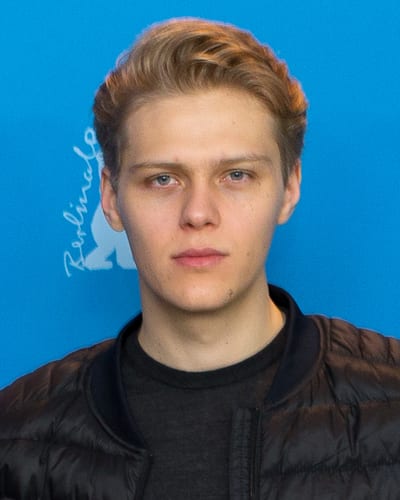 Jakub Gierszał
