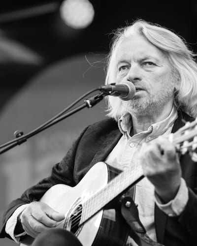 Jan Eggum