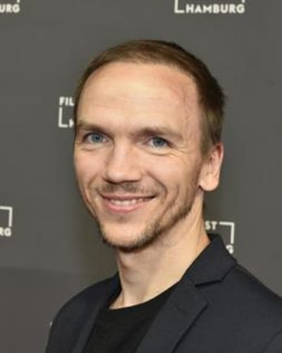 Jan Komasa
