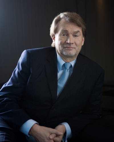 Jan Kulczyk