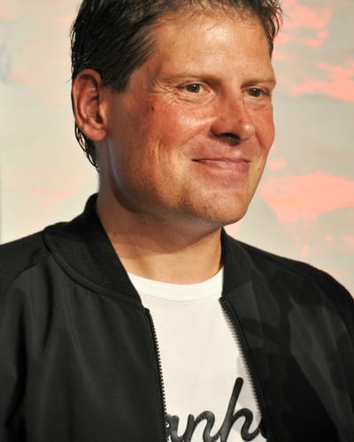 Jan Ullrich