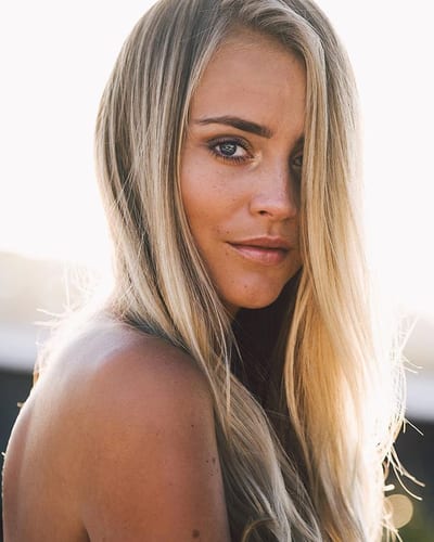 Janni Delér