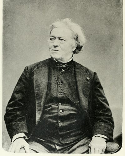 Jean-Baptiste-Camille Corot