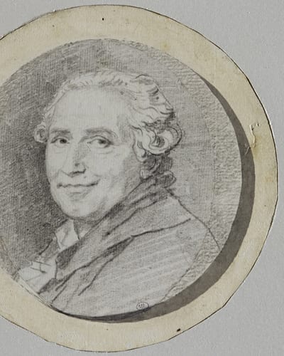 Jean-Honoré Fragonard