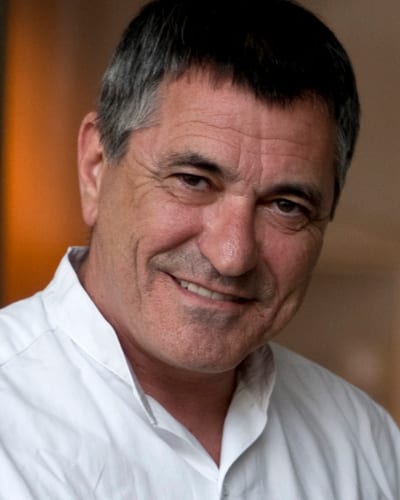 Jean-Marie Bigard