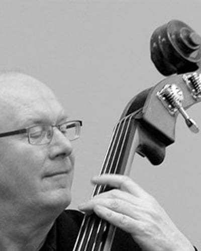 Jesper Lundgaard