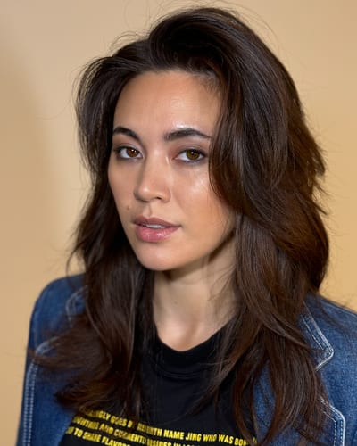 Jessica Henwick
