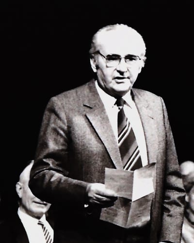 Jiří Sovák