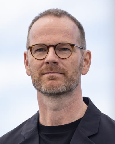 Joachim Trier