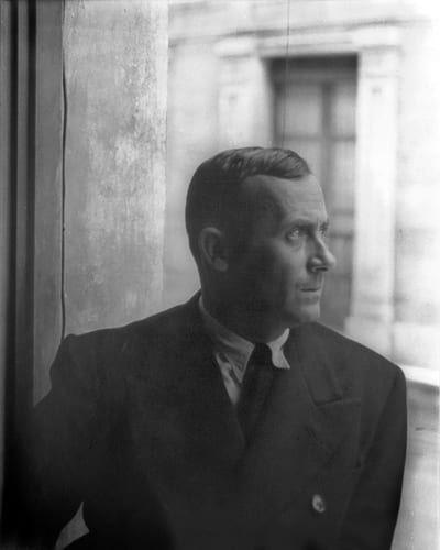Joan Miró