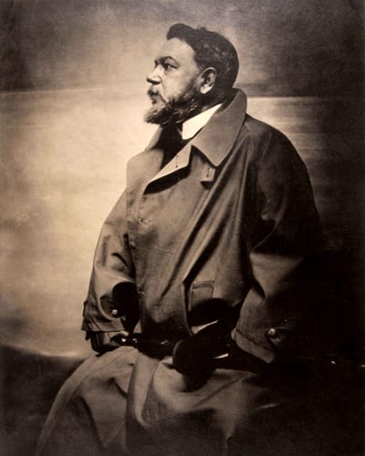 Joaquín Sorolla