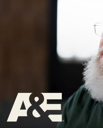 Joel Rifkin