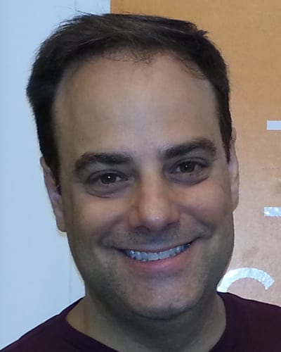 Joel Spolsky