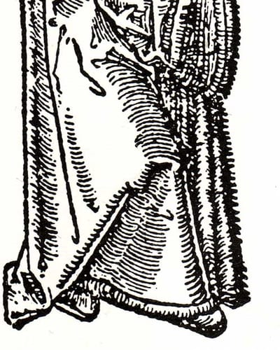 Johannes Reuchlin