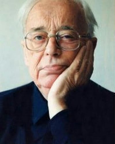 Johannes Sløk