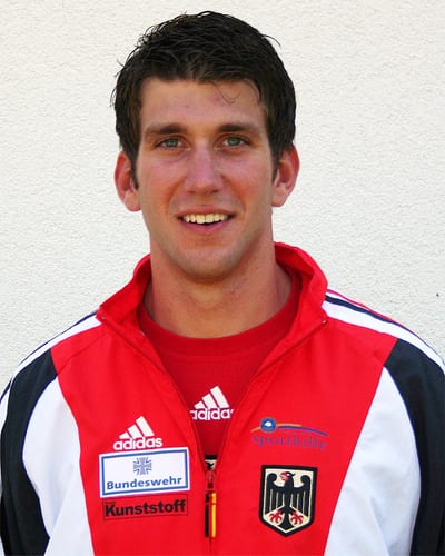 Jonas Ems