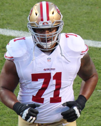 Jonathan Martin