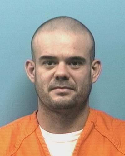 Joran van der Sloot