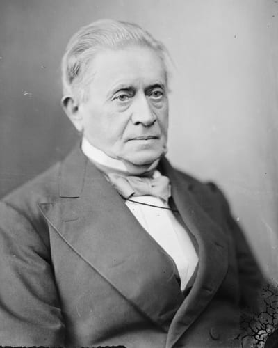 Joseph Henry