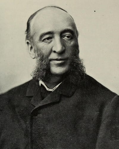 Jules Ferry