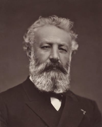 Jules Verne