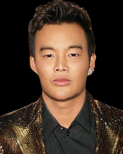 Kane Lim