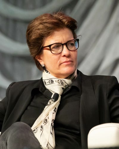 Kara Swisher