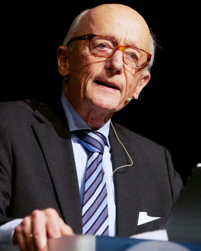 Kåre Willoch