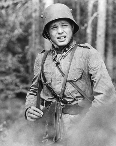 Kari Ketonen